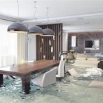 BLTMR Restoration Company