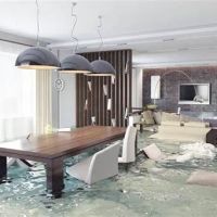 BLTMR Restoration Company ico