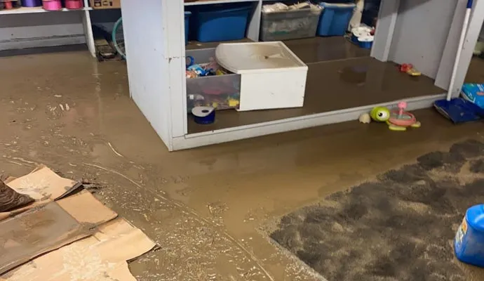 BLTMR Restoration Company Picture 3