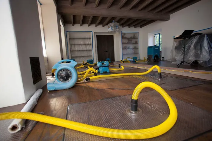 BLTMR Restoration Company Picture 7