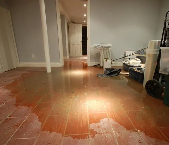 BLTMR Restoration Company Picture 6