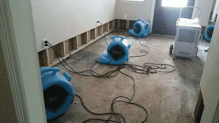 BLTMR Restoration Company Picture 2