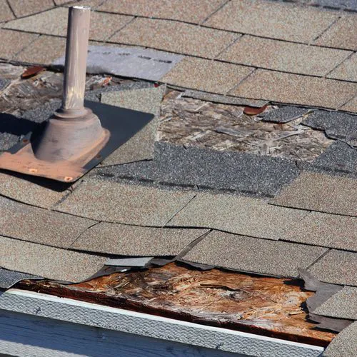 BLTMR Restoration Company Picture 4