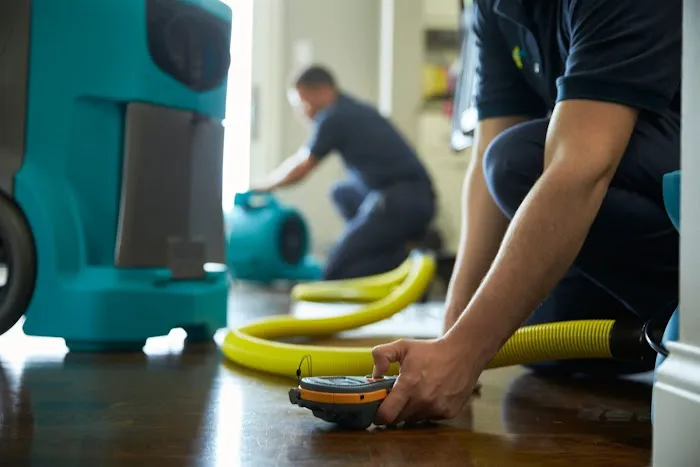 BLTMR Restoration Company Picture 5