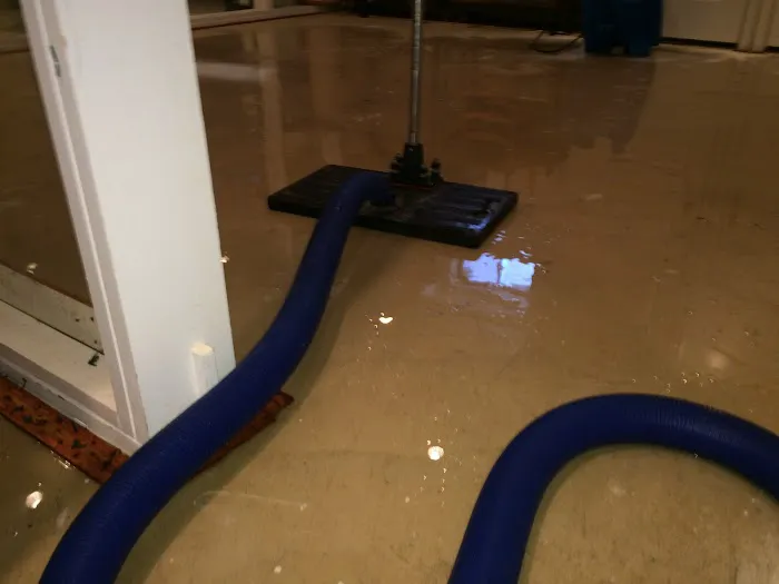 BLTMR Restoration Company Picture 8