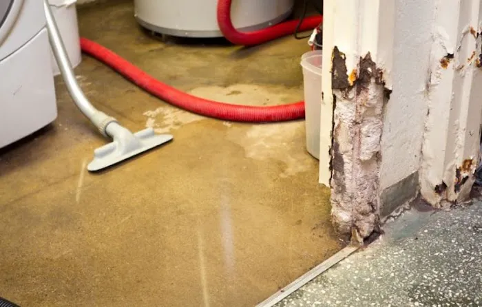 BLTMR Restoration Company Picture 10