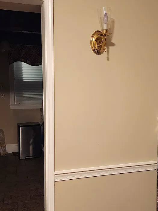 Hole in the Wall Repair Services Picture 5