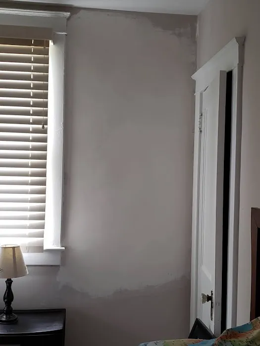 Hole in the Wall Repair Services Picture 3