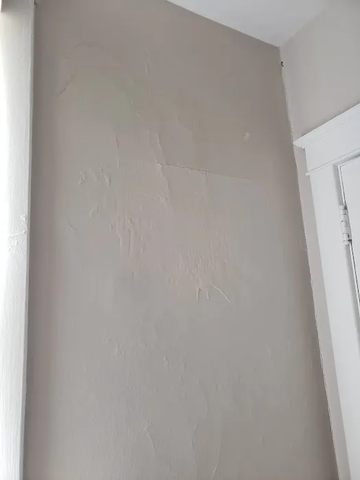 Hole in the Wall Repair Services Picture 4