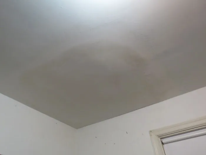 Hole in the Wall Repair Services Picture 8