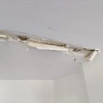 Hole in the Wall Repair Services