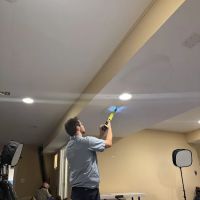 Catons Plumbing, Drains & Water Cleanup ico