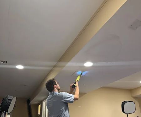 Catons Plumbing, Drains & Water Cleanup