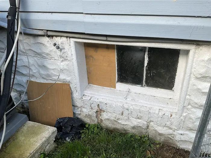 Catons Plumbing, Drains & Water Cleanup Picture 10