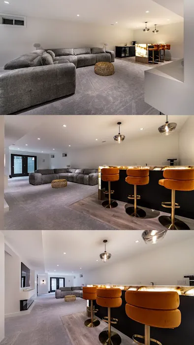 Rainbow Restoration of Baltimore Picture 1