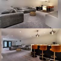 Rainbow Restoration of Baltimore ico