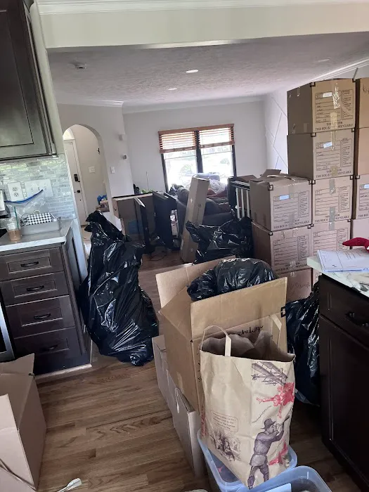 Rainbow Restoration of Baltimore Picture 10