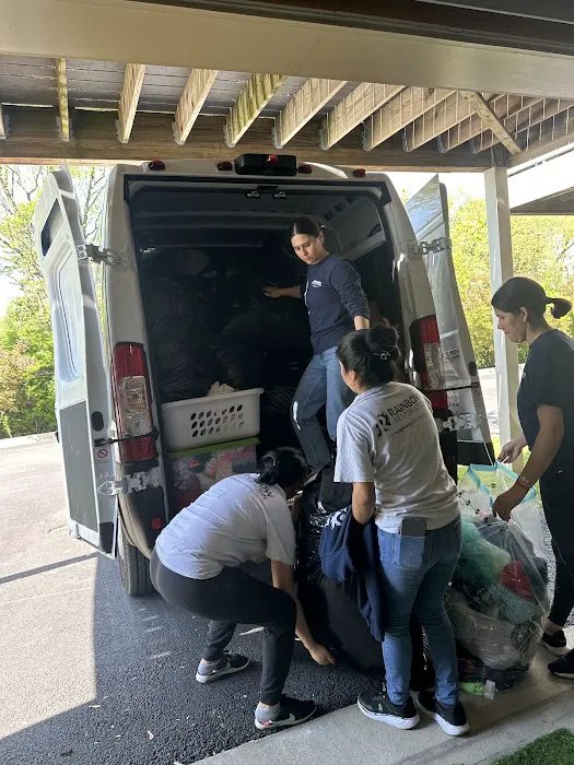 Rainbow Restoration of Baltimore Picture 9