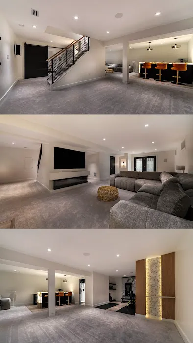 Rainbow Restoration of Baltimore Picture 2