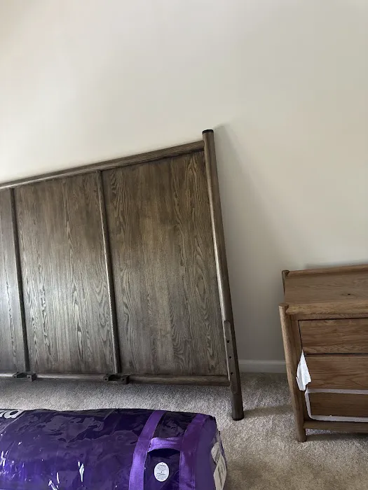 Rainbow Restoration of Baltimore Picture 8