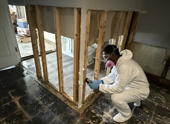 Serve Xpert Picture 7