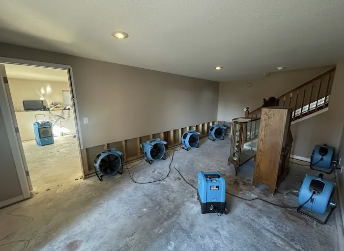 Serve Xpert Picture 5