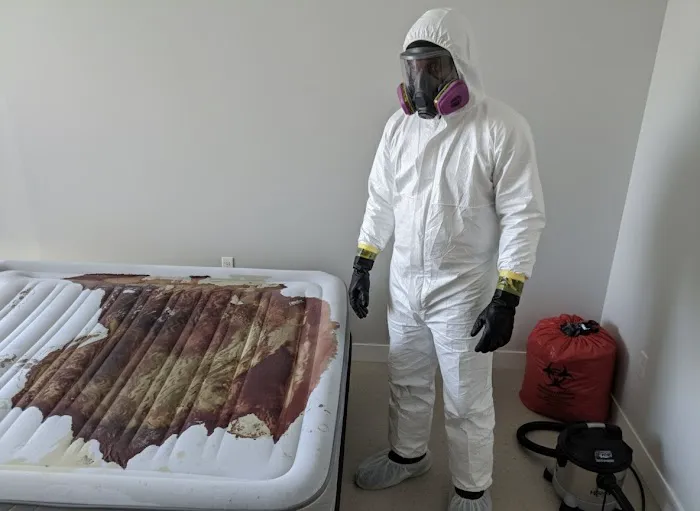 Serve Xpert Picture 3