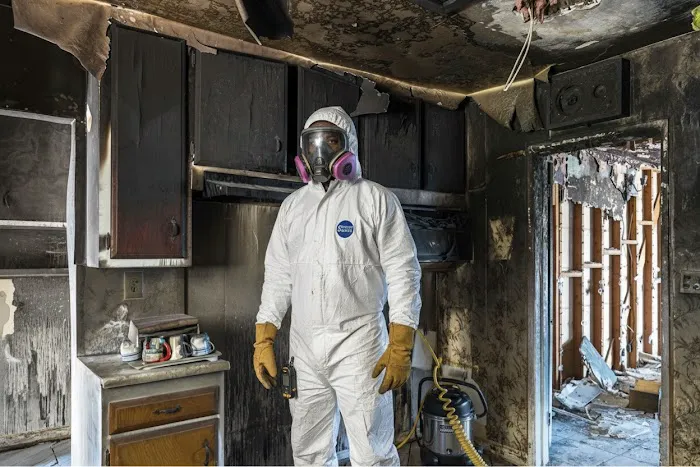 Serve Xpert Picture 8