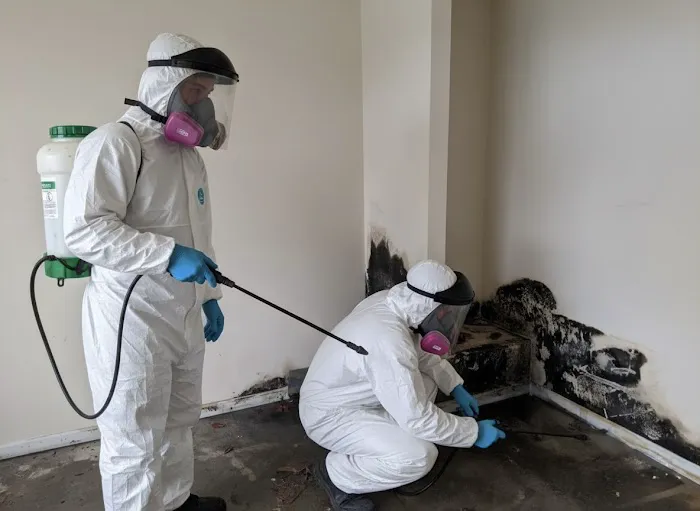 Serve Xpert Picture 2