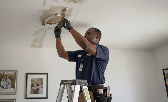 Serve Xpert Picture 1