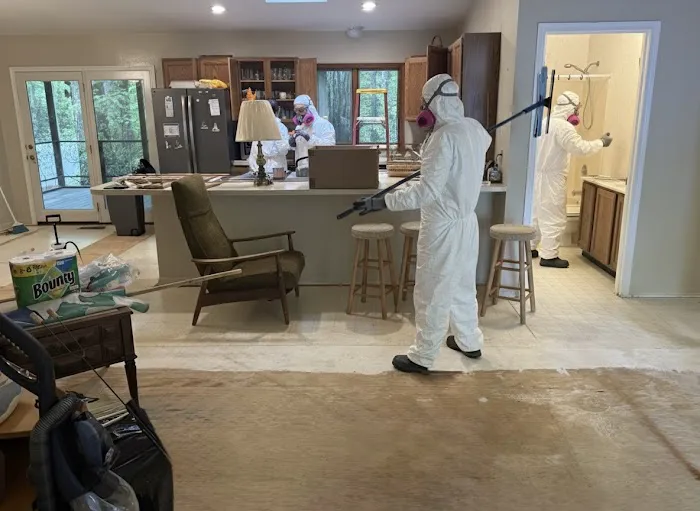 Serve Xpert Picture 6