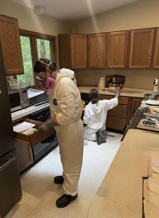 Serve Xpert Picture 10