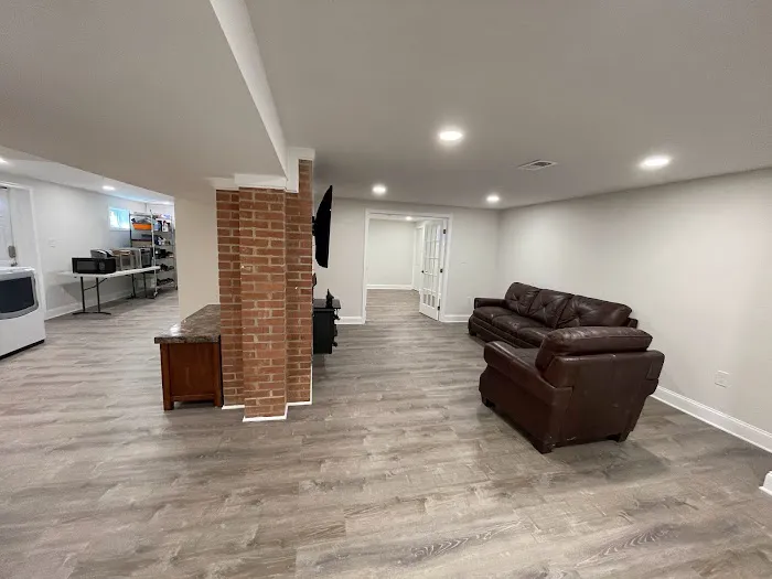 Atlantis Design and Build Picture 1