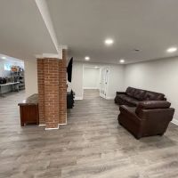 Atlantis Design and Build ico