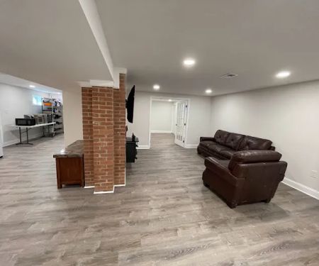 Atlantis Design and Build