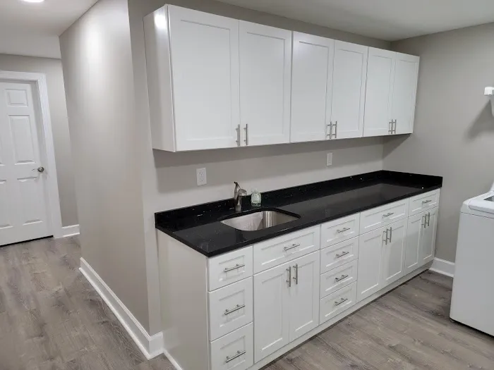 Atlantis Design and Build Picture 7