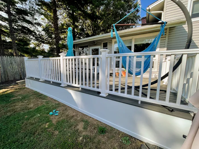 Atlantis Design and Build Picture 9