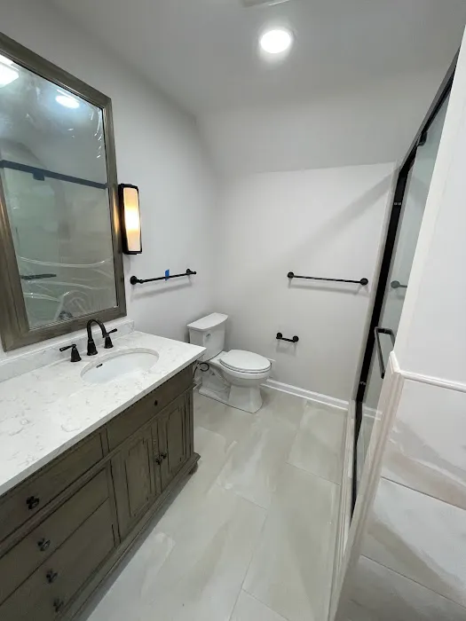 Atlantis Design and Build Picture 8