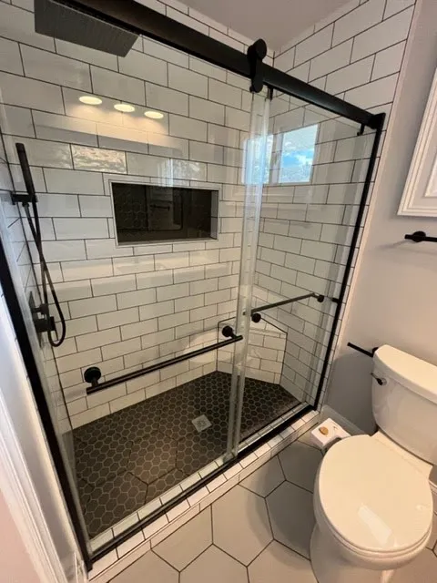 Atlantis Design and Build Picture 4