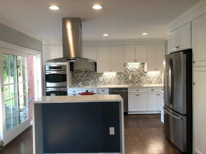 Atlantis Design and Build Picture 5