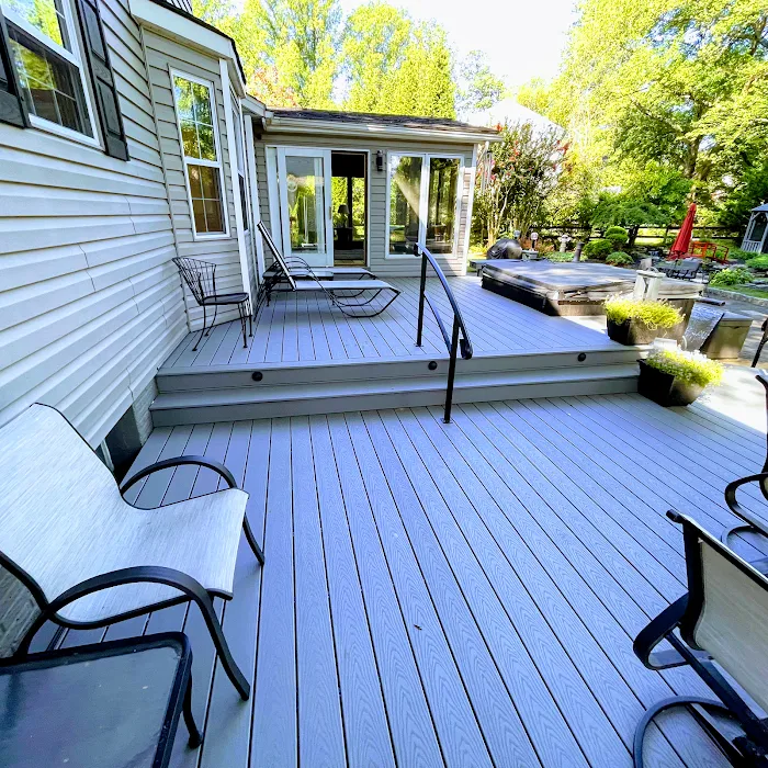 Atlantis Design and Build Picture 6