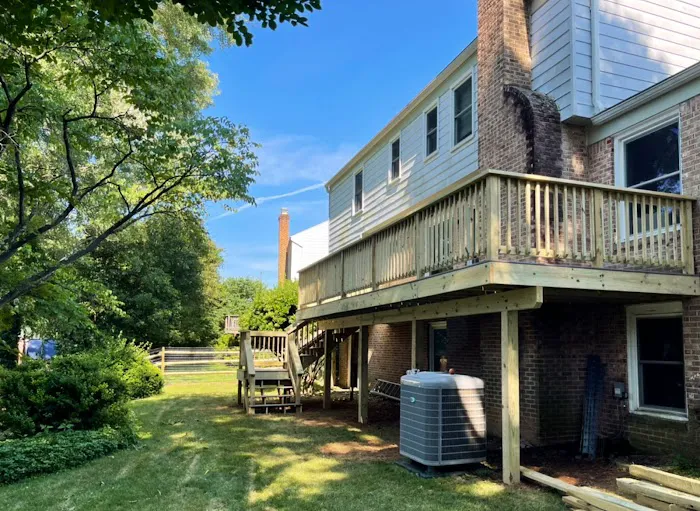 Atlantis Design and Build Picture 3