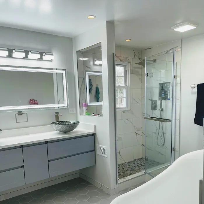 Atlantis Design and Build Picture 2