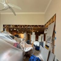 Restoration Doctor Water Removal ico