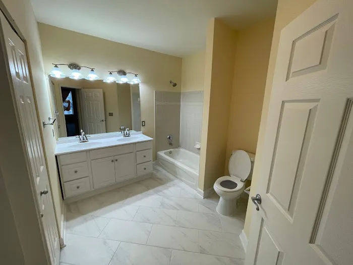 TSP Contracting Picture 8