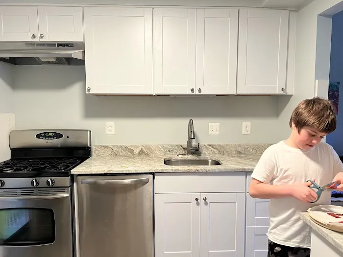 TSP Contracting Picture 4