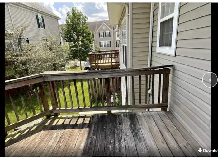 TSP Contracting Picture 2