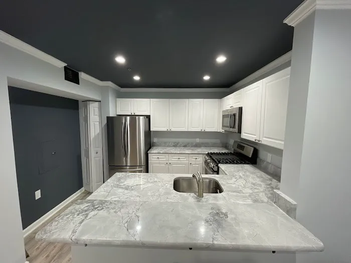 TSP Contracting Picture 7