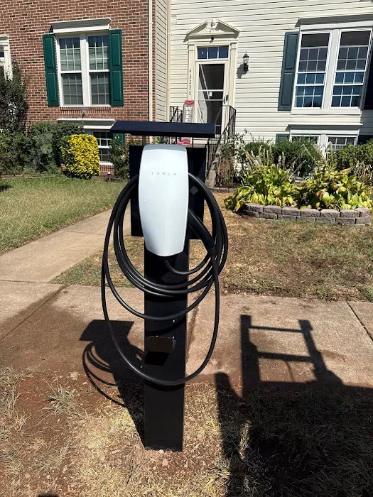 TSP Contracting Picture 10