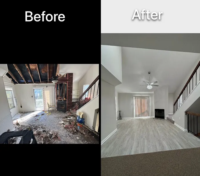 TSP Contracting Picture 9